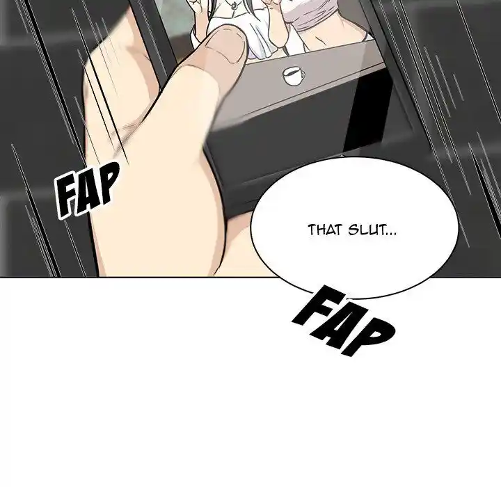 The Ark Is Me Ch.026