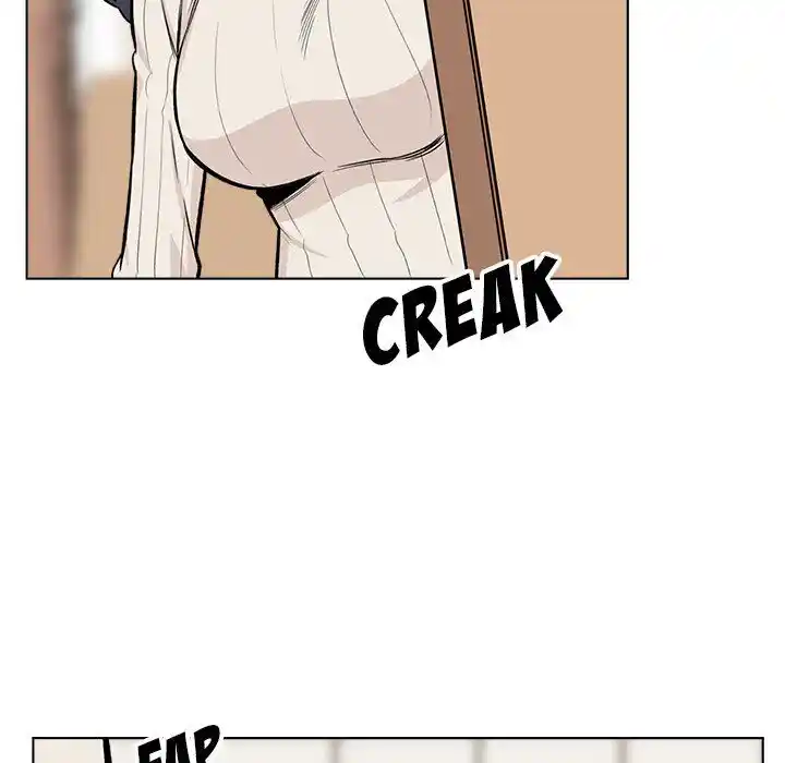 The Ark Is Me Ch.026