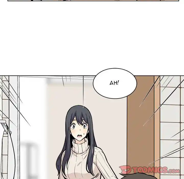 The Ark Is Me Ch.026