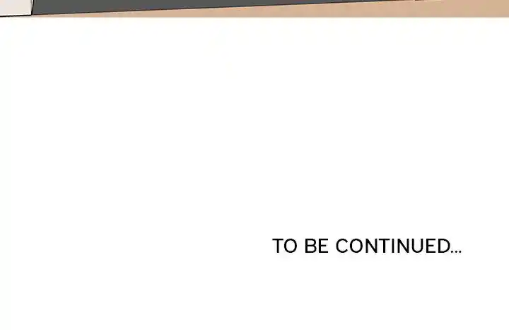 The Ark Is Me Ch.026