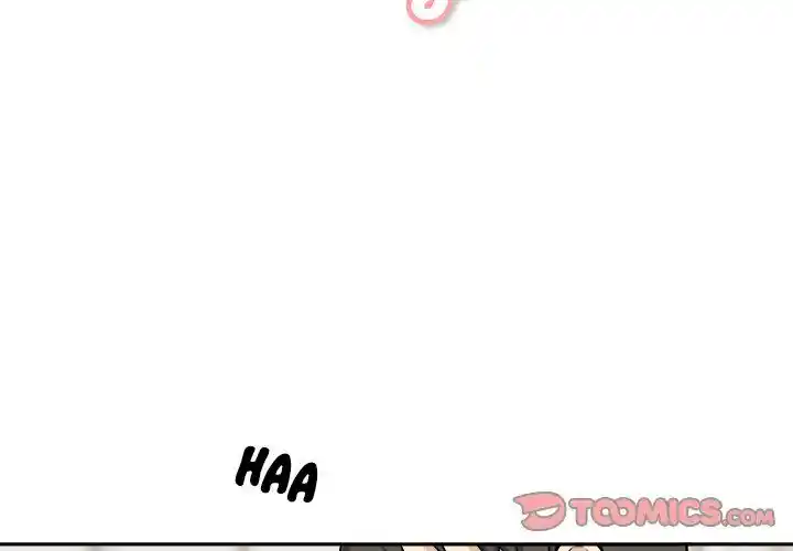 The Ark Is Me Ch.027