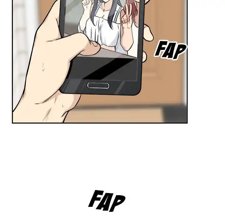 The Ark Is Me Ch.027