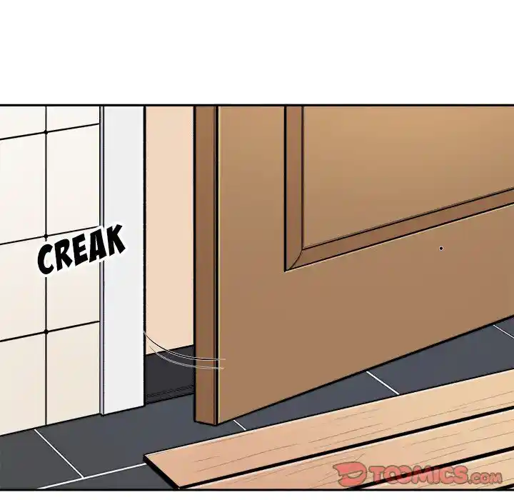 The Ark Is Me Ch.027