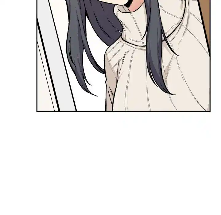 The Ark Is Me Ch.027