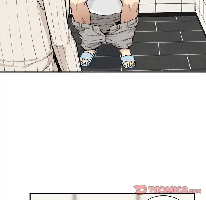 The Ark Is Me Ch.027