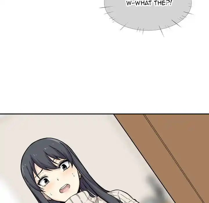 The Ark Is Me Ch.027