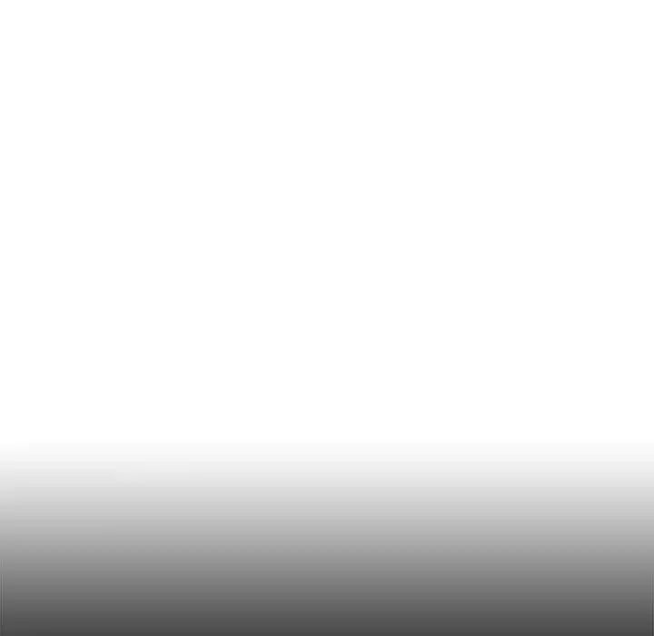 The Ark Is Me Ch.027