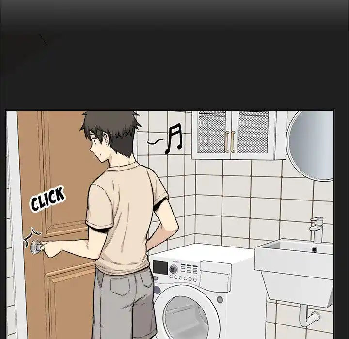 The Ark Is Me Ch.027