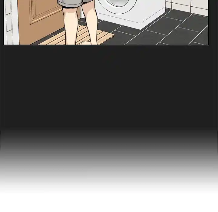 The Ark Is Me Ch.027