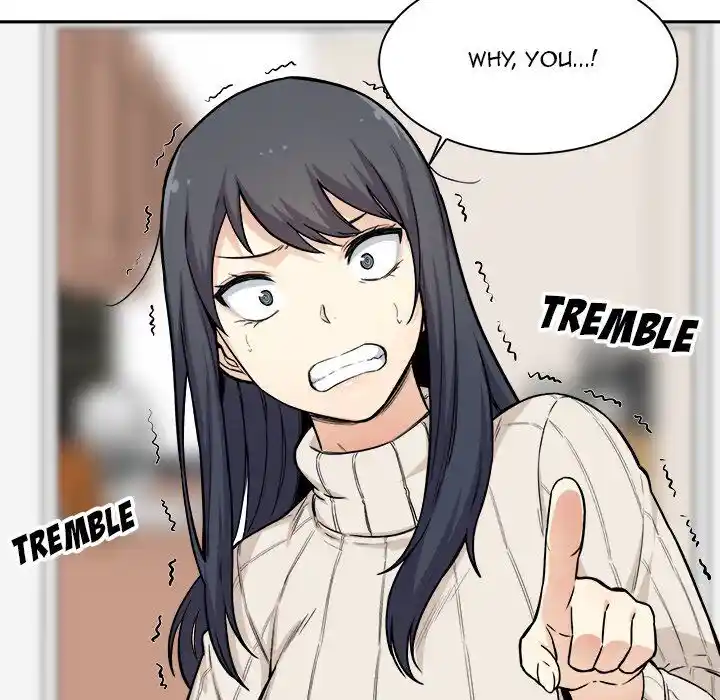 The Ark Is Me Ch.027