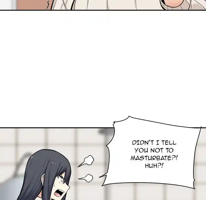 The Ark Is Me Ch.027