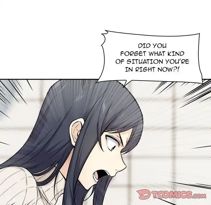 The Ark Is Me Ch.027