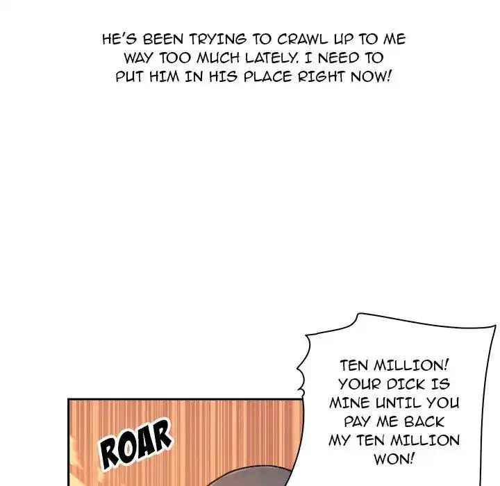 The Ark Is Me Ch.027