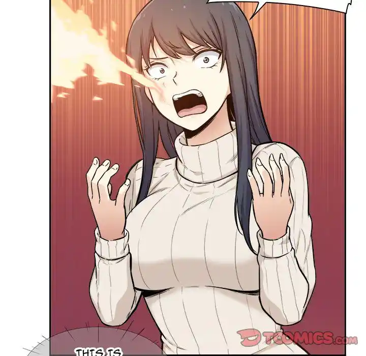 The Ark Is Me Ch.027