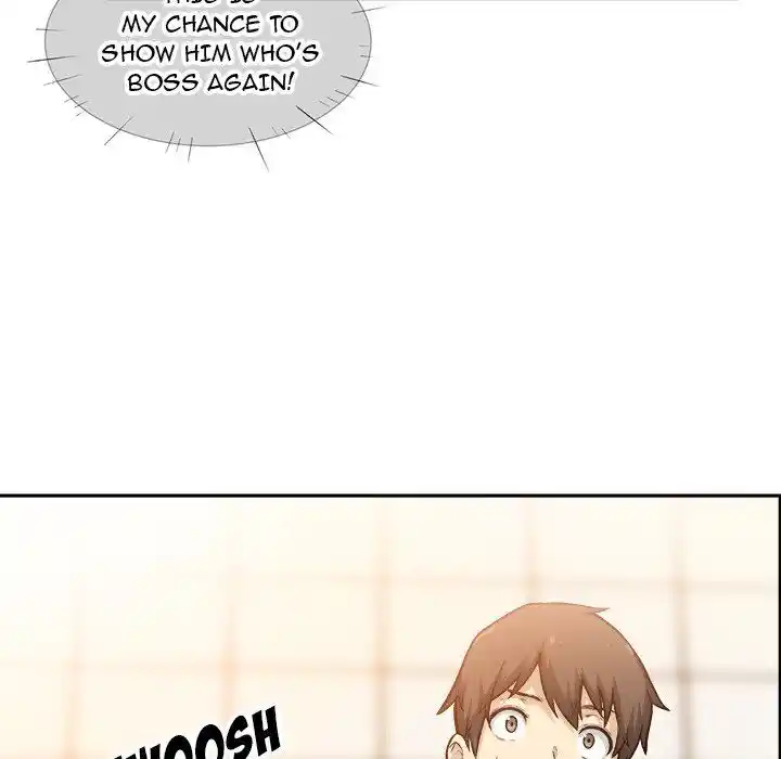 The Ark Is Me Ch.027