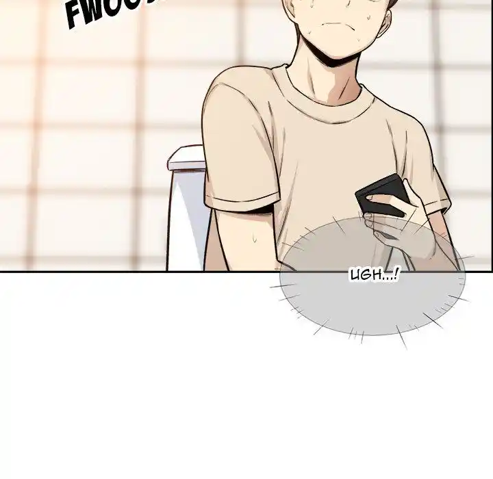 The Ark Is Me Ch.027