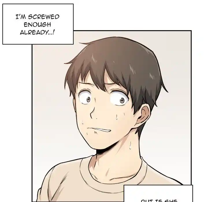 The Ark Is Me Ch.027