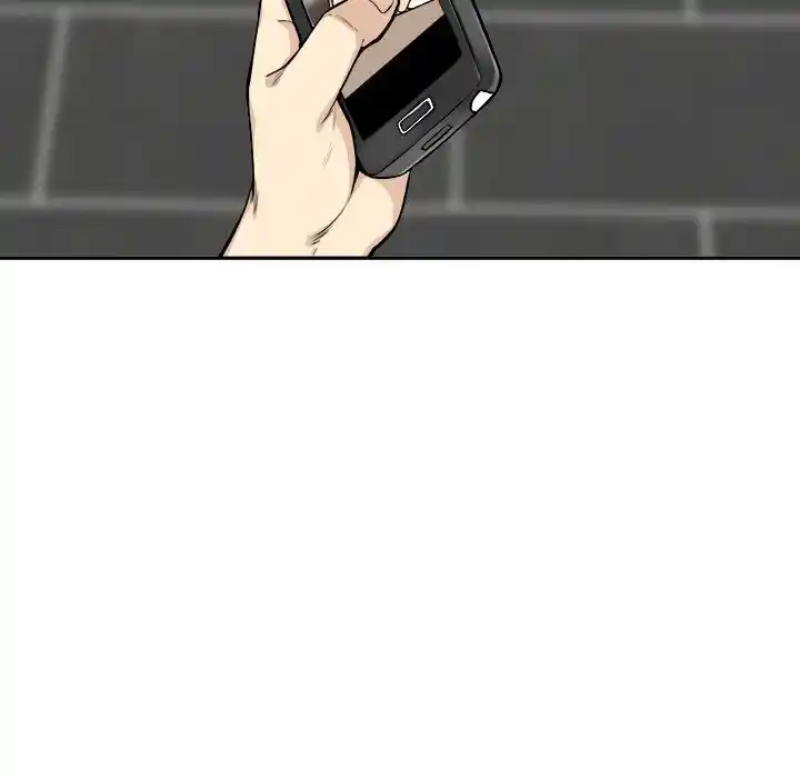 The Ark Is Me Ch.027