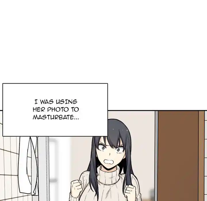 The Ark Is Me Ch.027