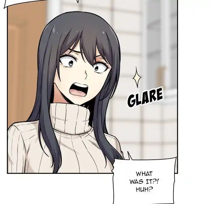 The Ark Is Me Ch.027