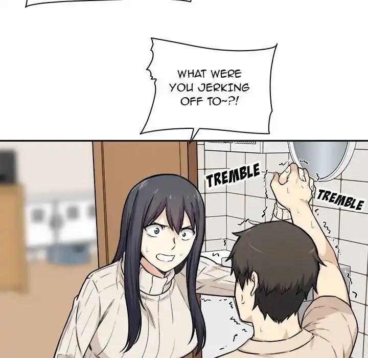 The Ark Is Me Ch.027