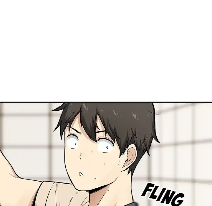 The Ark Is Me Ch.027