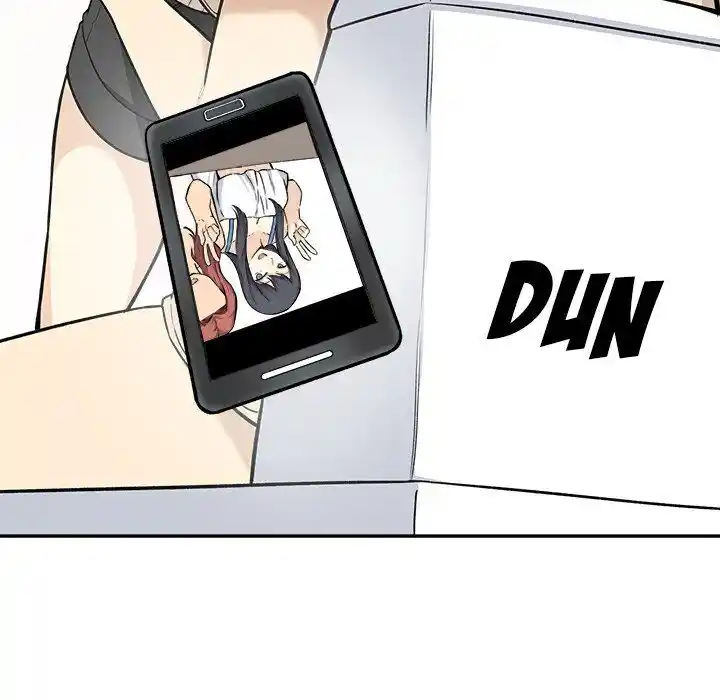 The Ark Is Me Ch.027