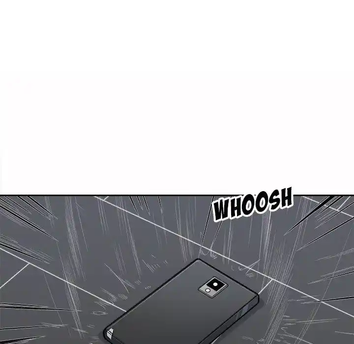 The Ark Is Me Ch.027