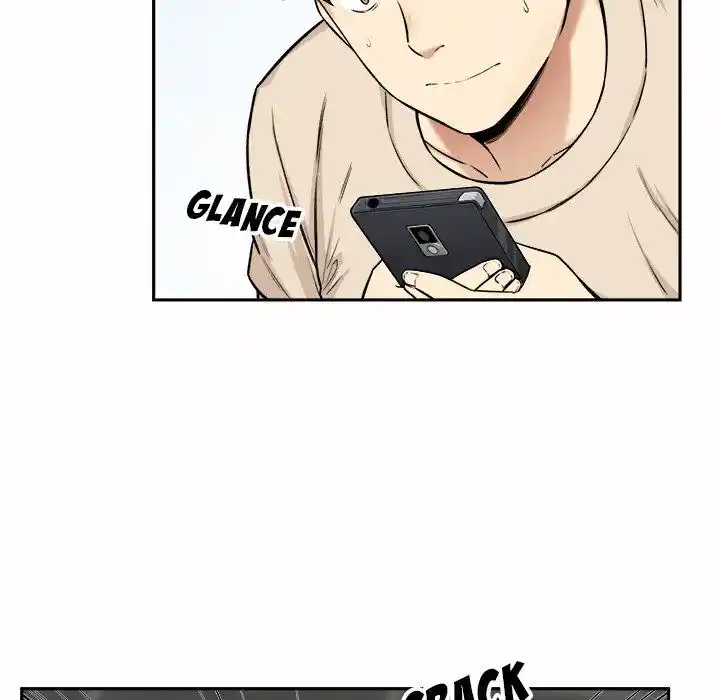 The Ark Is Me Ch.027