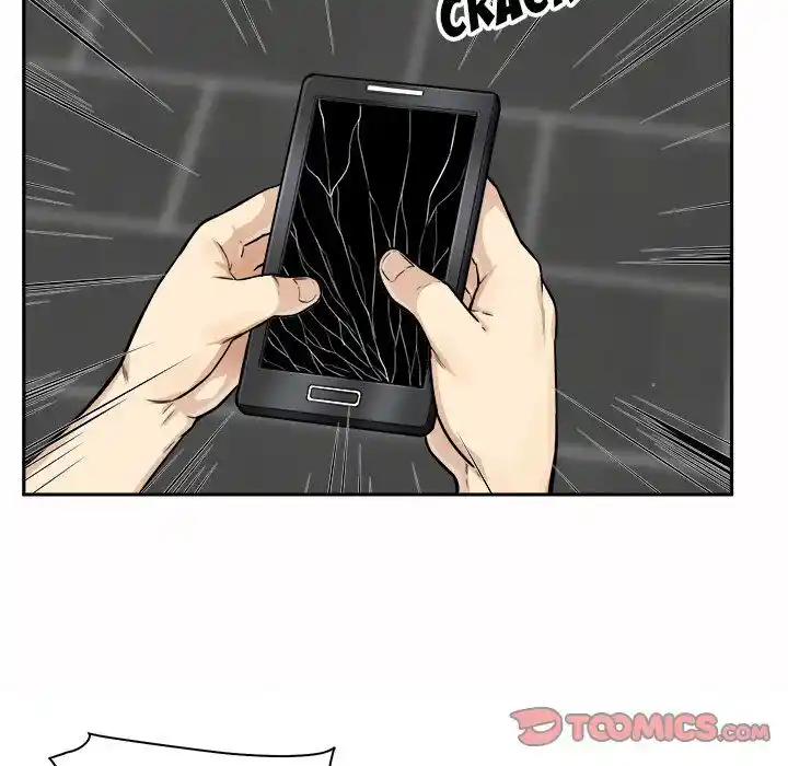 The Ark Is Me Ch.027