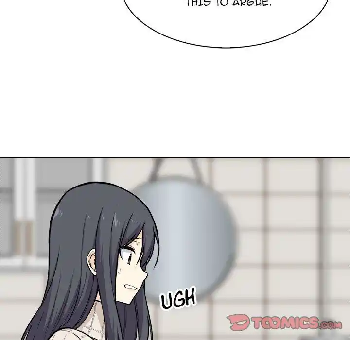 The Ark Is Me Ch.027