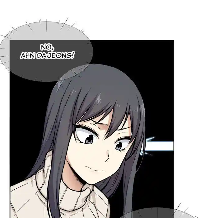 The Ark Is Me Ch.027