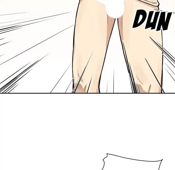 The Ark Is Me Ch.027