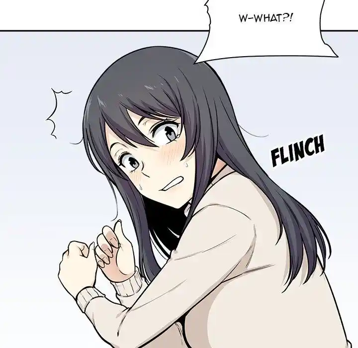 The Ark Is Me Ch.027