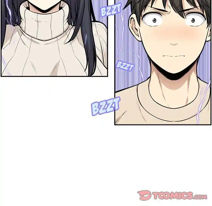 The Ark Is Me Ch.027