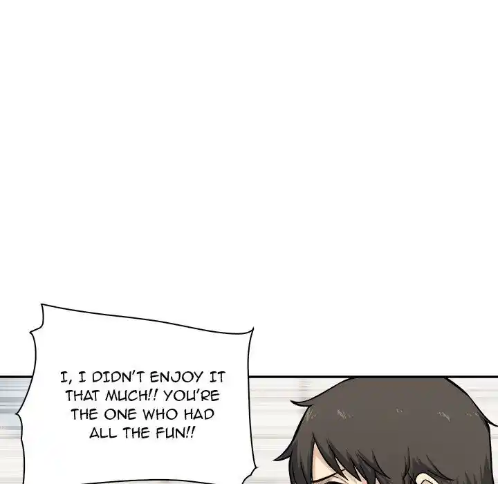 The Ark Is Me Ch.027