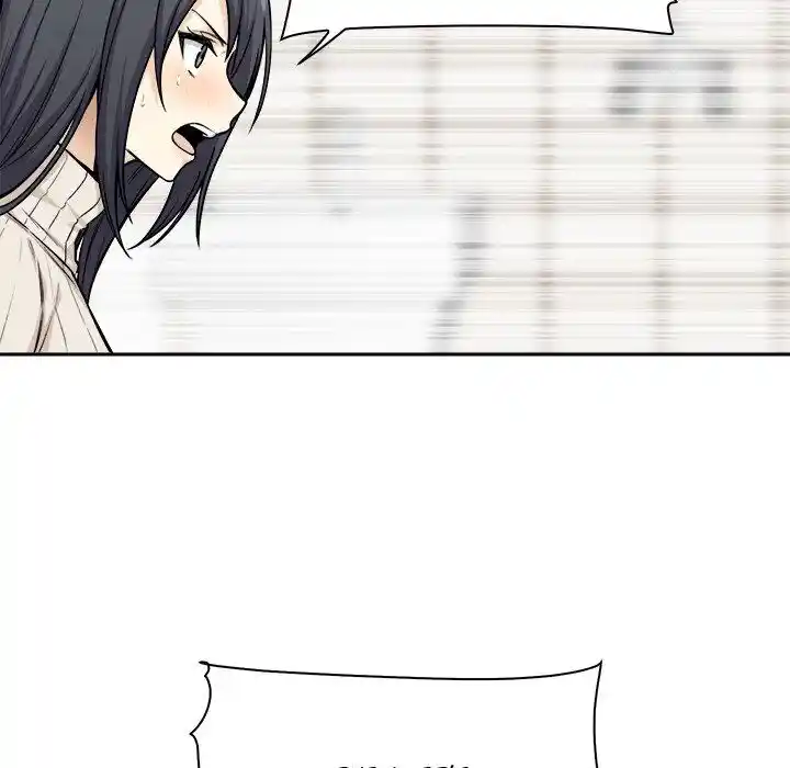 The Ark Is Me Ch.027