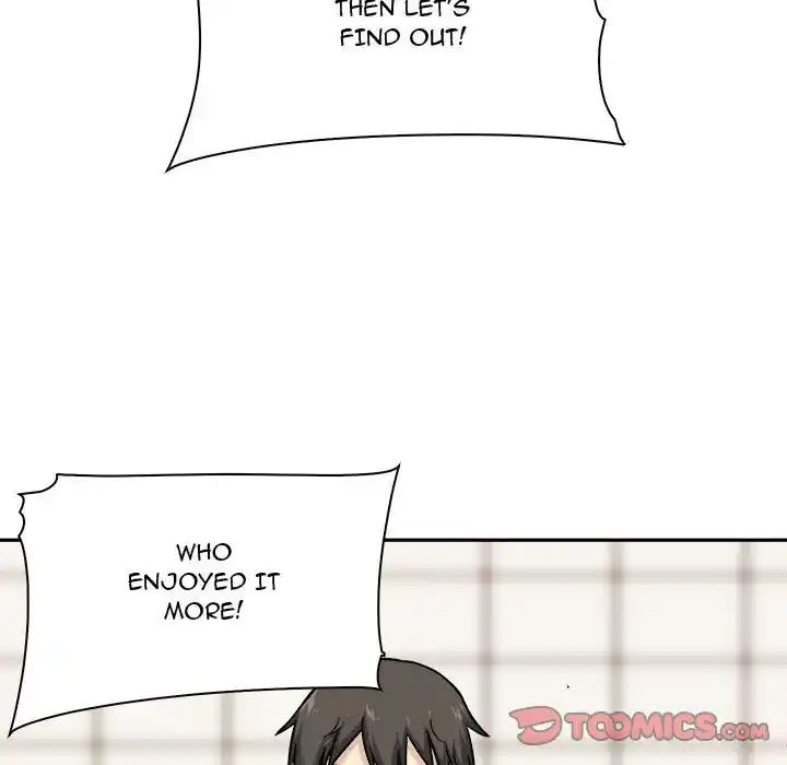 The Ark Is Me Ch.027