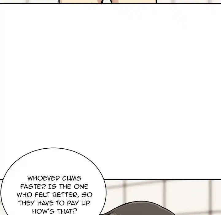 The Ark Is Me Ch.027