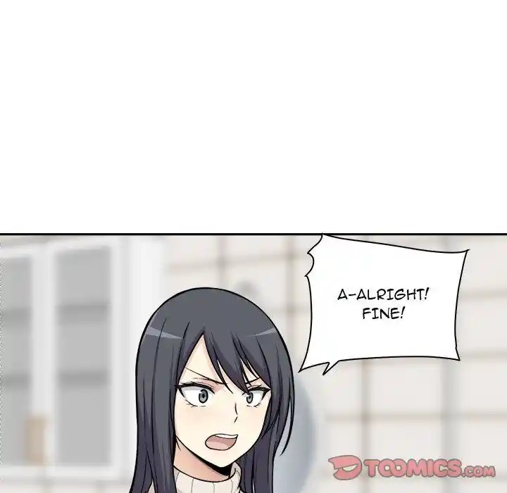 The Ark Is Me Ch.027