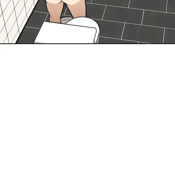 The Ark Is Me Ch.027