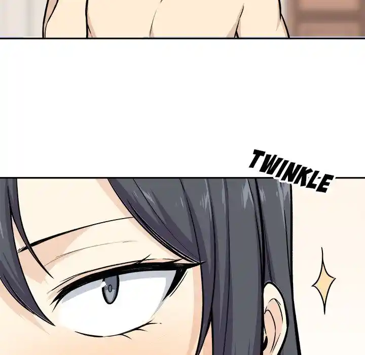 The Ark Is Me Ch.027