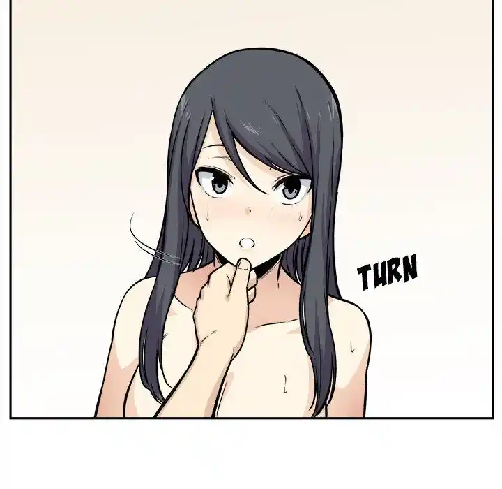 The Ark Is Me Ch.027