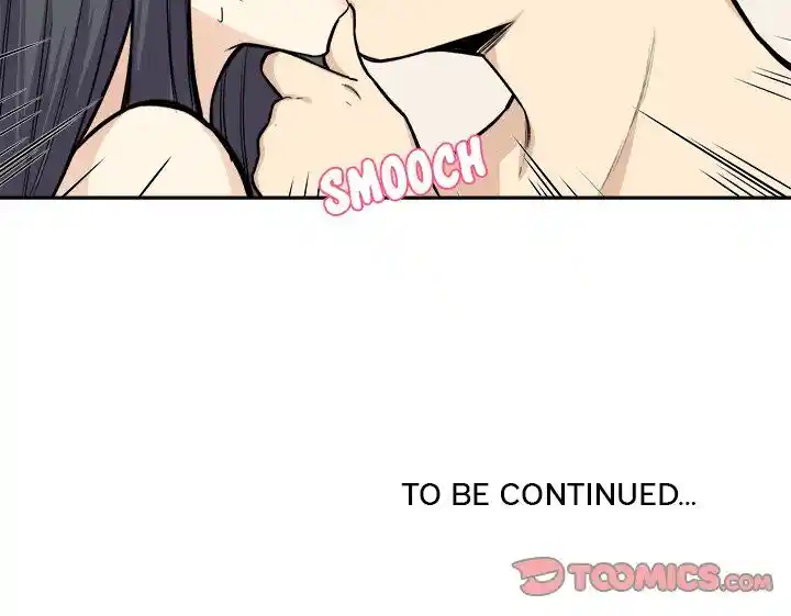 The Ark Is Me Ch.027