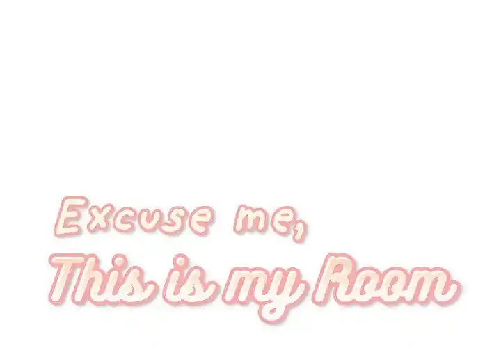 The Ark Is Me Ch.028