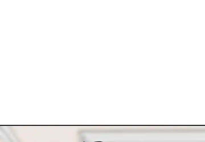 The Ark Is Me Ch.028