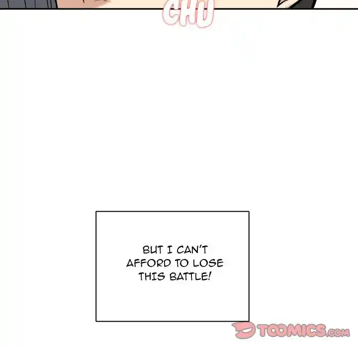 The Ark Is Me Ch.028