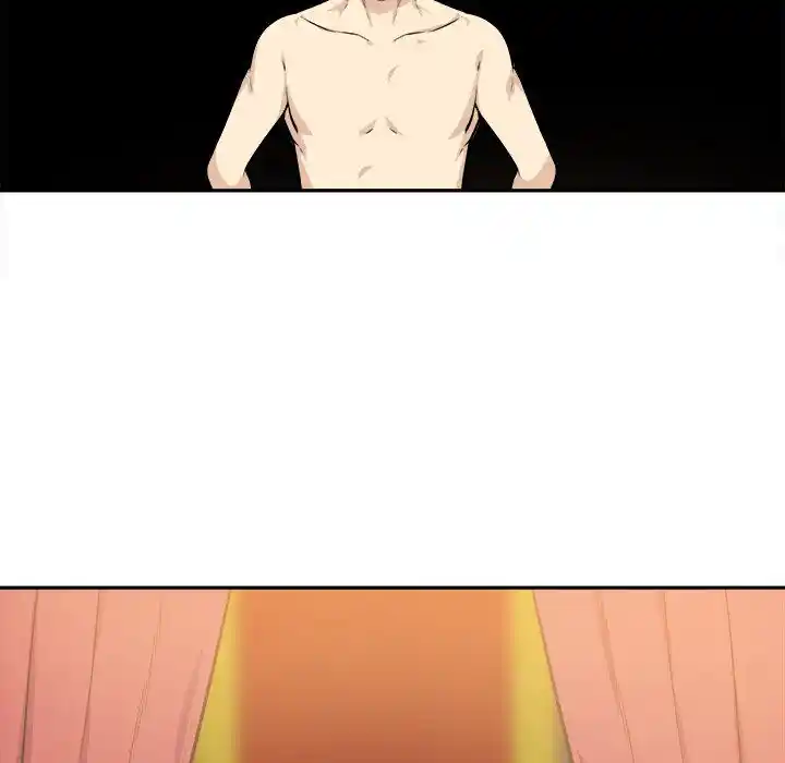 The Ark Is Me Ch.028