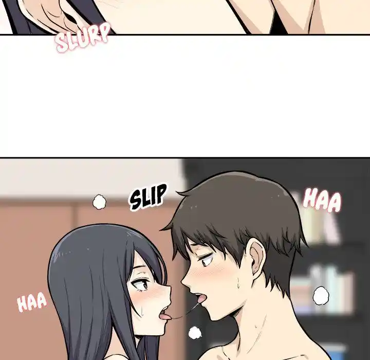 The Ark Is Me Ch.028