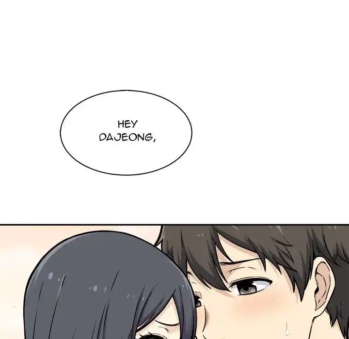 The Ark Is Me Ch.028